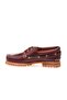 Brown Men's Shoes 50009 - 3