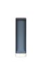 Matte Lipstick - Color Sensational Matte 9403600531224448 - 2