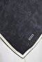 Women's Silk Crepe Satin Scarf 7208701 312 Aker-7208701-312 - 4