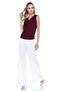 Women's Mürdüm Degaje Blouse Bdm2450 - 2