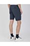 Bermudas - Women's Relaxed Fit Jeans - 2