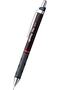 Brand: Tikky 07 Burgundy Versatil Pen 1904692 Category: Versatil Pen