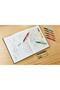 Brand: Tikky 07 Burgundy Versatil Pen 1904692 Category: Versatil Pen - 5