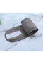 Towel Hair Band Velcro Makeup Headband Athlete Hair Band
