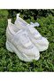 Bridal Shoes Internal Hidden Heel 12cm - 3