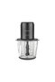 Do 7266 Cdx Delisia Novus Inox Doğrayıcı