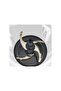 Do 7266 Cdx Delisia Novus Inox Doğrayıcı - 4