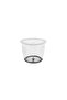 Do 7266 Cdx Delisia Novus Inox Doğrayıcı - 5