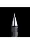 Brand: Tikky 07 Burgundy Versatil Pen 1904692 Category: Versatil Pen - 2
