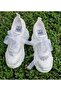 Bridal Shoes Internal Hidden Heel 12cm - 5