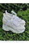 Bridal Shoes Internal Hidden Heel 12cm - 7