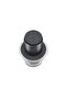 Do 7266 Cdx Delisia Novus Inox Doğrayıcı - 2