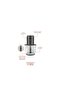 Do 7266 Cdx Delisia Novus Inox Doğrayıcı - 3