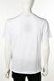 Men's Knitted T-shirt - 2
