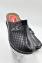 Women's Closed-Toe Soft Sole Everyday Slippers - 2