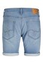 Jack&jones Men Rick Jjicon Shorts Ge 635 12224124 - 2