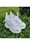 Bridal Shoes Internal Hidden Heel 12cm - 6