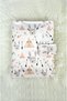 Baby Care Bag Baby Care Organizer Mother Baby Bag