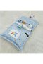 Baby Care Bag Baby Care Organizer Mother Baby Bag - 2