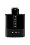 Prada Luna Rossa Black Eau de Parfum 100ml