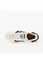 Stan Smith Parley Wit - 2