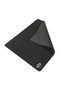 21566 Gxt752 Mousepad M - 2