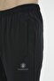 M-bs04 3fx Black Men's Tracksuit Set -WovenT.suit - 7