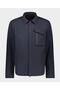 Men's Typhoon Shacket - 5