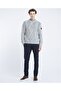 Trousers Cargo للرجال - 4