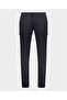 Trousers Cargo للرجال - 5