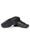 Borde Genuine Leather Men's Casual Shoes, Loafer Shoes, Light Shoes - 3