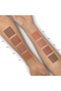 Lamel Shimmer Blush Blush Cheek Color No 404 - 5