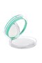 Lamel Ohmy Clear Face Compact Powder No 401 - 5
