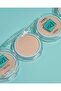 Lamel Ohmy Clear Face Compact Powder No 401 - 7