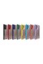 Samsung Galaxy Note 20 Ultra Case with Camera Protection Frosted Transparent Parfait Cover on the Back - 4