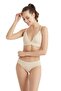 Organic Pregnant Women Slip Panties - 4