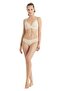 Organic Pregnant Women Slip Panties - 6
