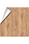 Self-Adhesive Countertop Covering Foil 70cm X 3 Meters-t196 - 2