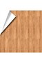Self-Adhesive Countertop Covering Foil 70cm X 3 Meters-t191 - 2