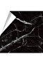 Self-Adhesive Countertop Covering Foil 70cm X 2 Meters-t16 - 2