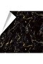 Self-Adhesive Countertop Covering Foil 70cm X 2 Meters-t17 - 2