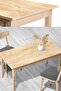 Self-Adhesive Countertop Covering Foil 70cm X 4 Meters-t19