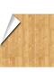 Self-Adhesive Countertop Covering Foil 70cm X 2 Meters-t13 - 2