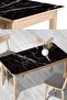 Self-Adhesive Countertop Covering Foil 100cm X 3 Meters-t16