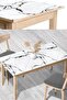 Self Adhesive Countertop Covering Foil 70cm x 3 m