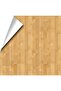 Self-Adhesive Countertop Covering Foil 100cm X 4 Meters T-13 - 2