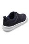M.p Lace-Up Orthopedic Sports Shoes Ultra Light Flexible Comfortable New Season Useful - 2