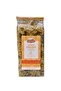 Yarrow, Marsama Herb, Candle Flower, Achillea Millefolium, 50 G - 4