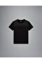 Men's Knitted T-shirt C.wCotton - 6