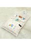Baby Care Bag Baby Care Organizer Mother Baby Bag - 2